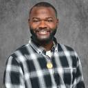 William Brown's profile image