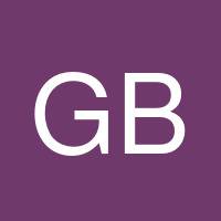 Gregory Boulet's profile image