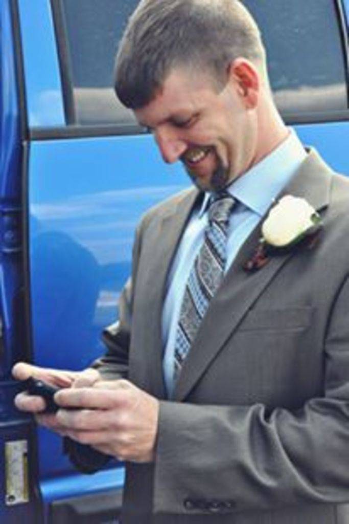 Will Martin's profile image