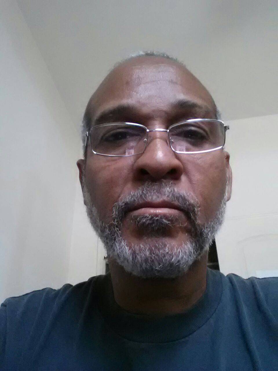 Corky Chavers's profile image