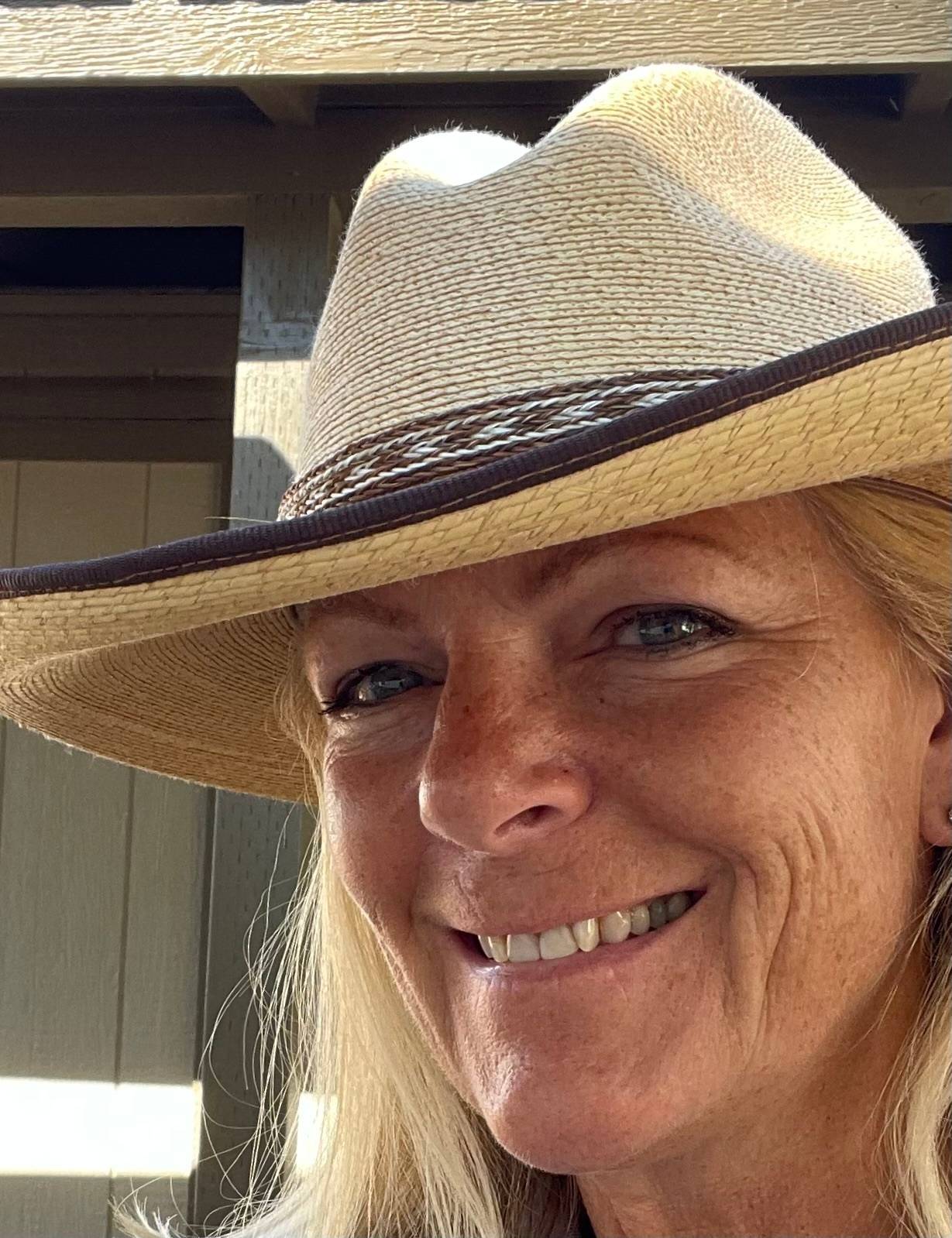 Tamara Meier's profile image