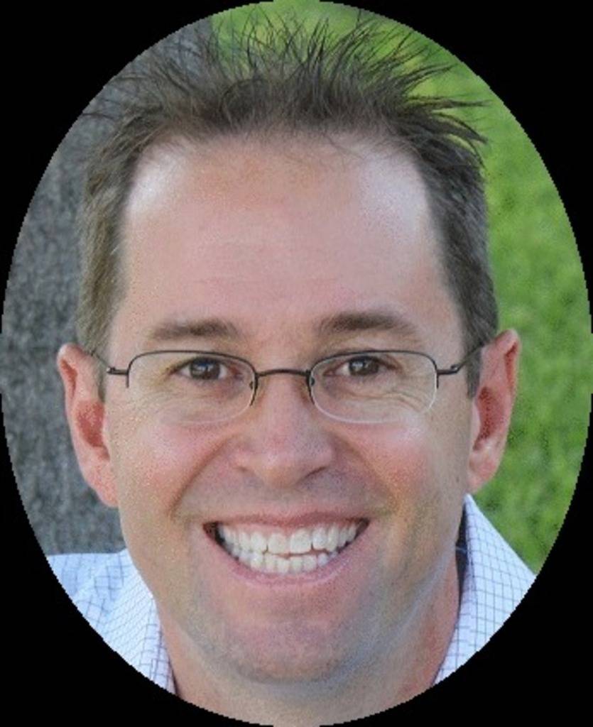 Steven Butner's profile image