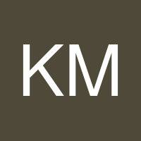 KB M.'s profile image