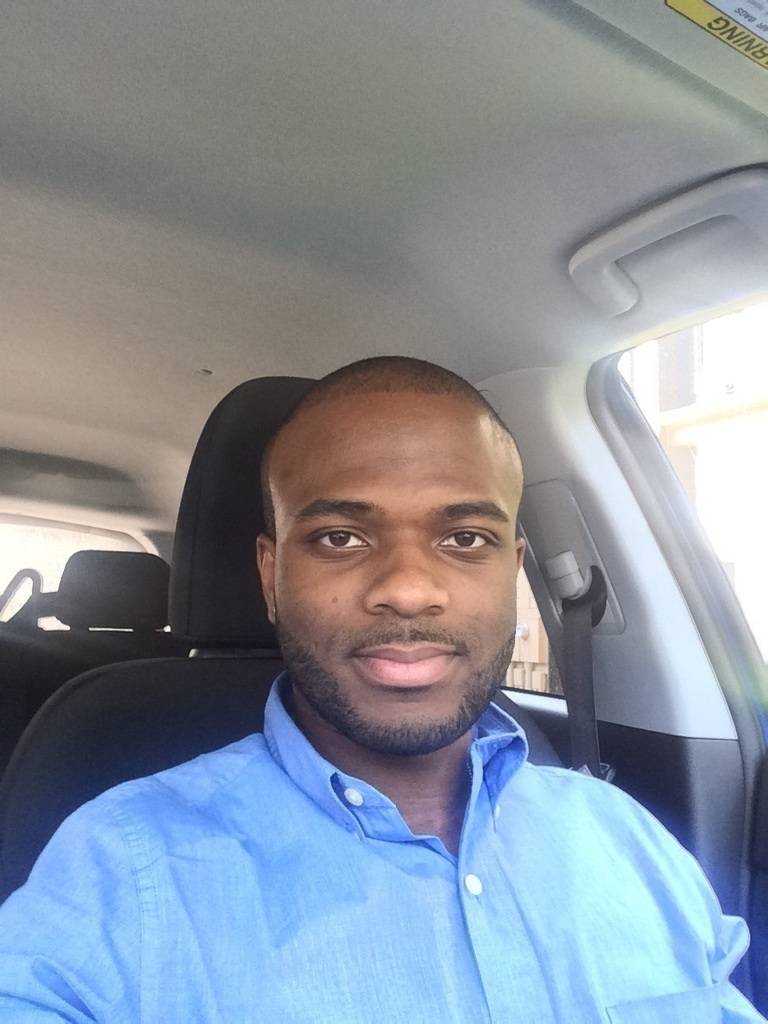 Markene Mathis's profile image