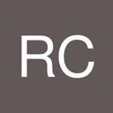 Reginald Currie's profile image
