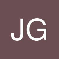 Jacqueline Gonzalez's profile image