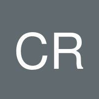 Chad Richards's profile image