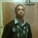 Joshua Schuler's profile image