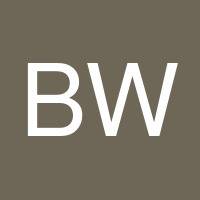 Brad Wagoner's profile image