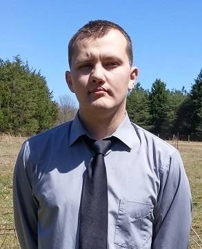 Vladimir Melnik's profile image