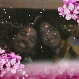 DJuan Brown's profile image