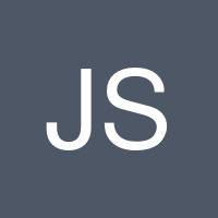 Joanne Seneschal's profile image