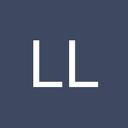 Lou Lanton's profile image