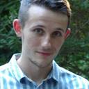 Logan J Davis's profile image
