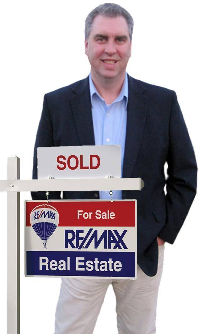 Doug Gibbons's profile image