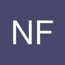 Nico Fricchione's profile image