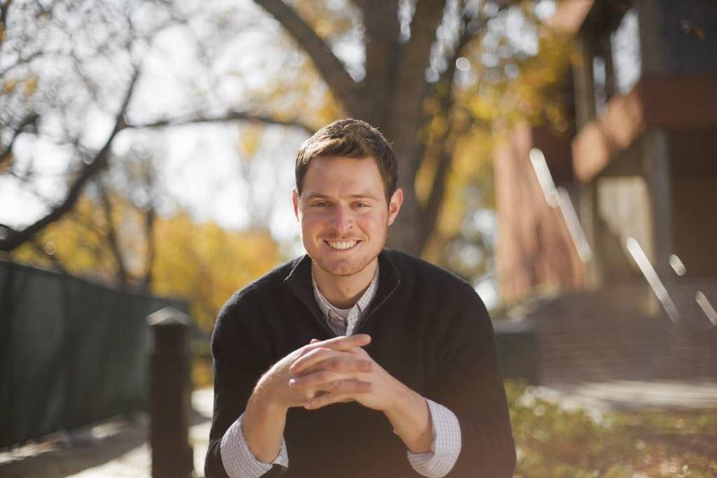 Tanner Gish's profile image