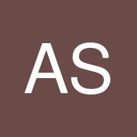 Ashley Silas's profile image