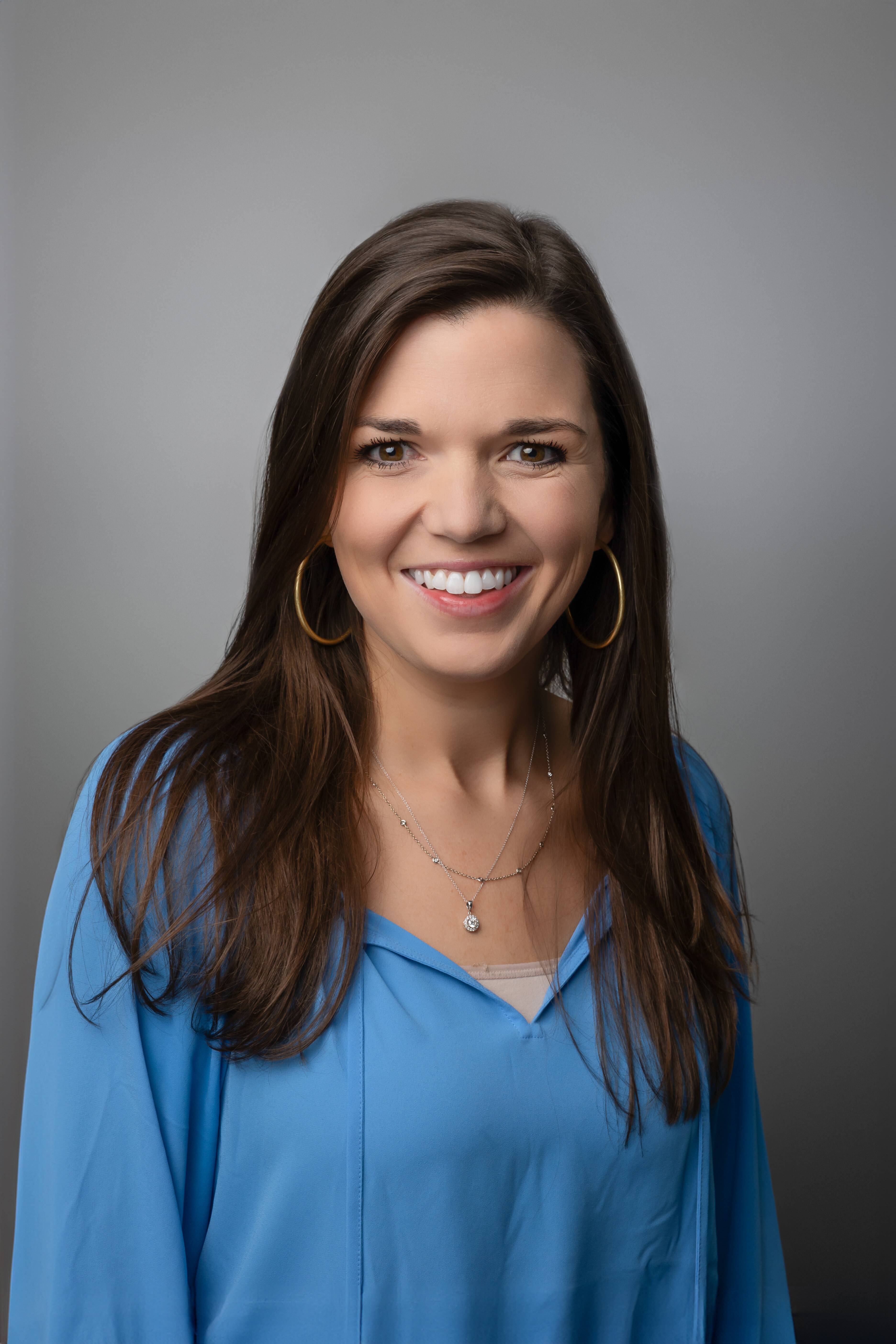 Mary Kate Godwin's profile image