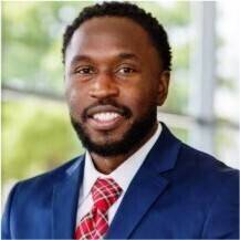 Trey Watkins's profile image