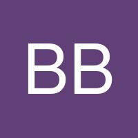 Brandie Boswell's profile image