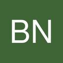 Blagovest Narov's profile image