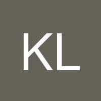 Kevin Loschiavo's profile image