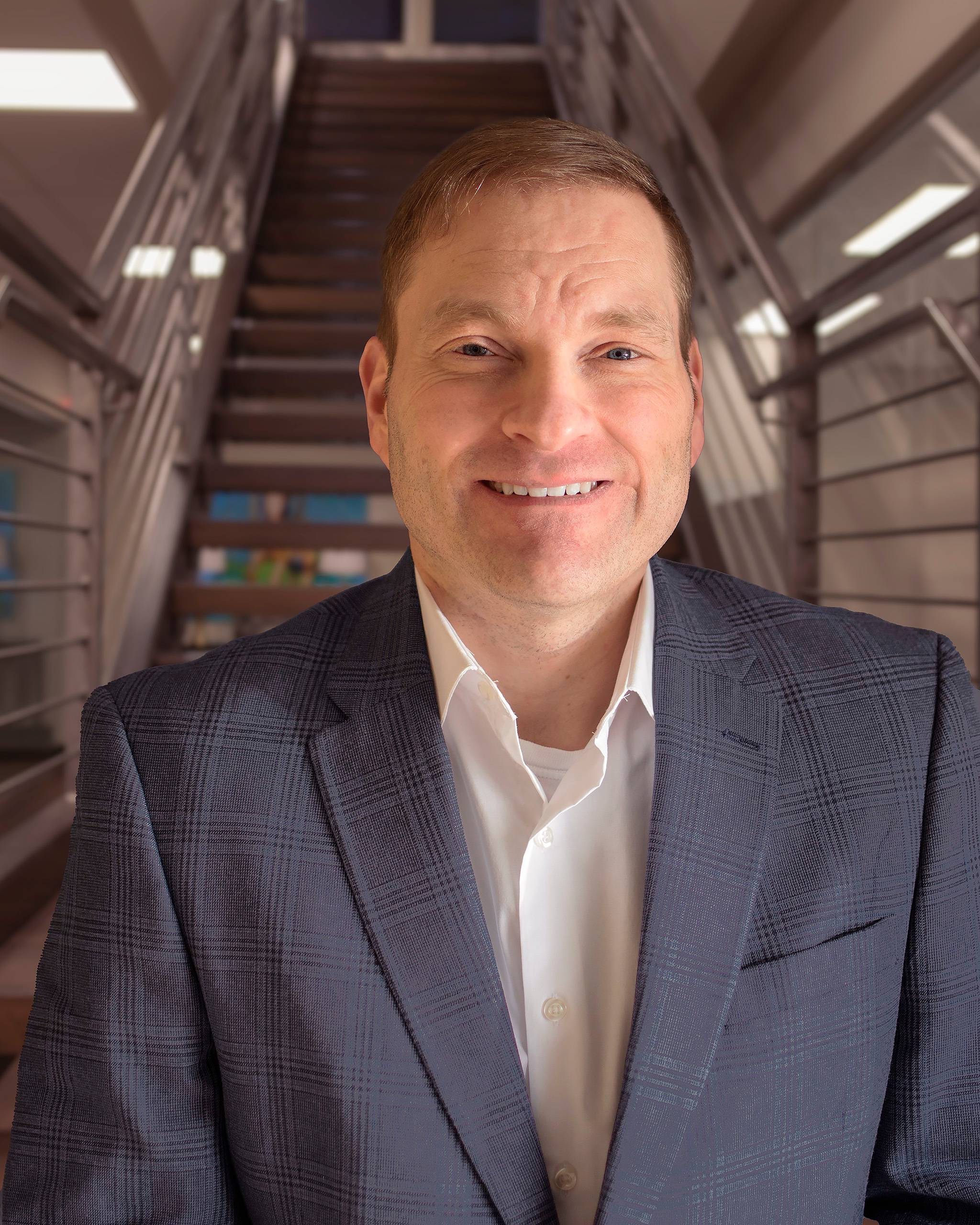 Todd Kime's profile image