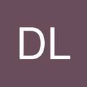 Daphne Lowe's profile image