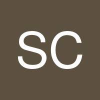 Serena Cross's profile image