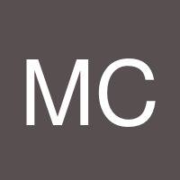 Michaela Cantu's profile image