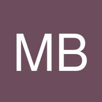 Meron Bossin's profile image