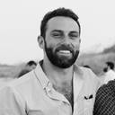 Bryan Moynihan's profile image