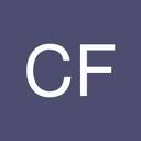 Cam Freeman's profile image