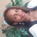 Jacqueline Gibbons Moore's profile image