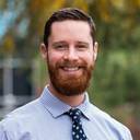Lance Metsger's profile image