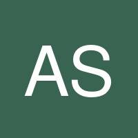 Antavia Smith's profile image