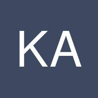 Keith Arnold's profile image