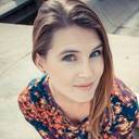 Stefanie Garner's profile image