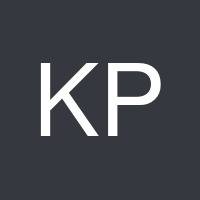 Kristina Plecas's profile image