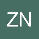 Zachery Nathaniel's profile image