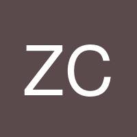 Zac C.'s profile image