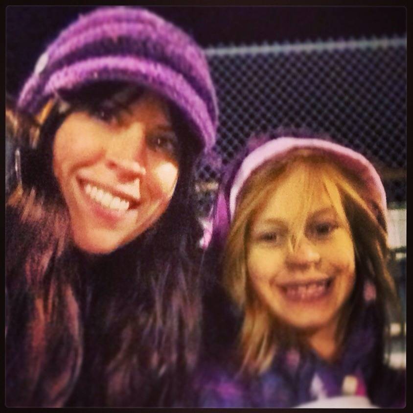 Kate Miller's profile image