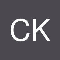 Chee Kean Chong's profile image