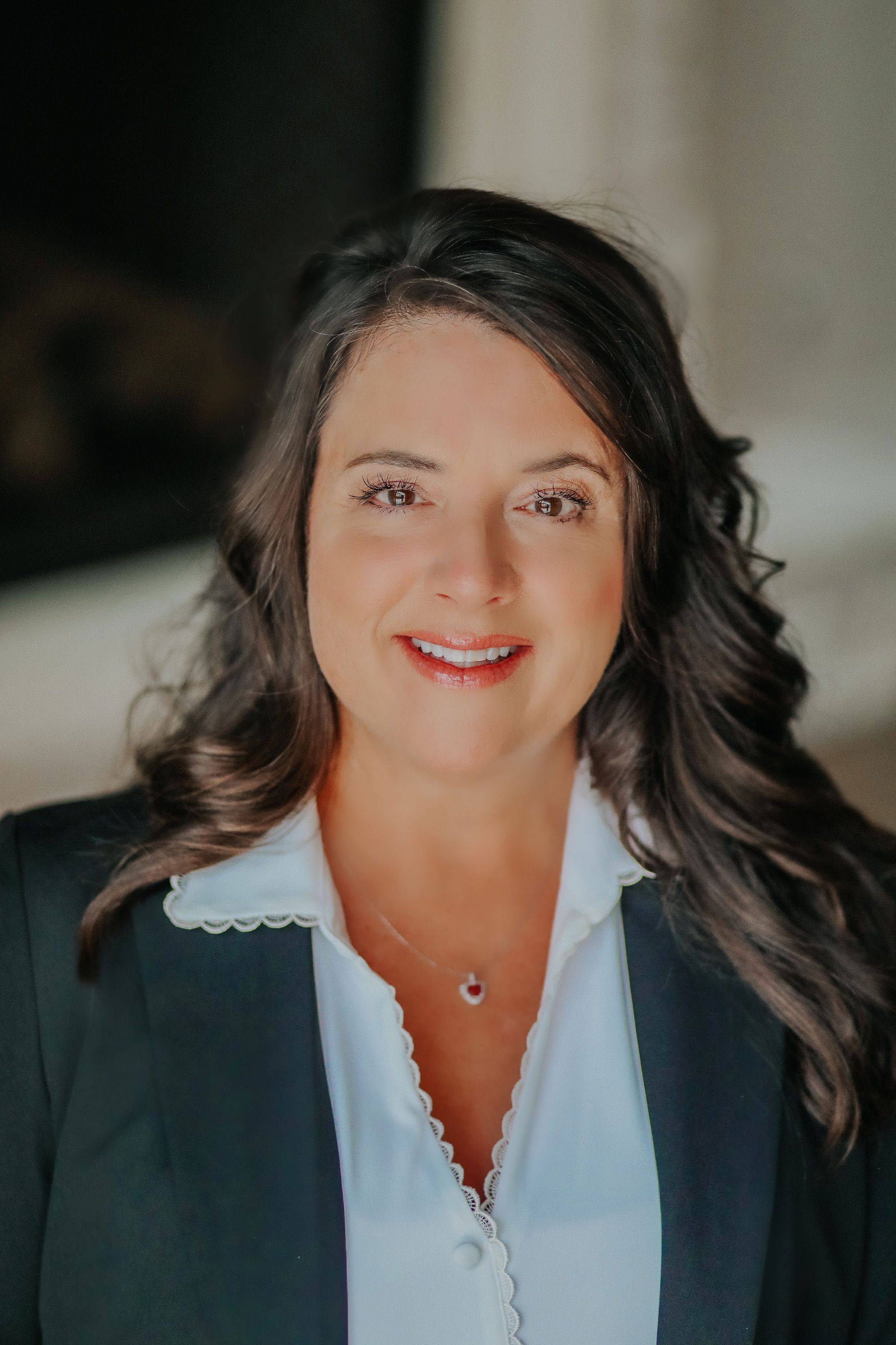 Allyson Price's profile image