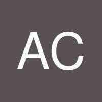 Angela Cheung's profile image