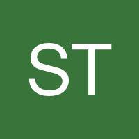 Sean Trotter's profile image