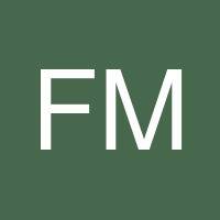 F. Matt Catona's profile image