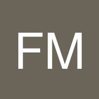 F. Matt Catona's profile image