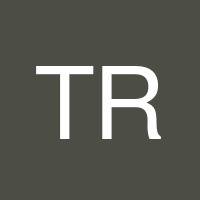 Tori Rhodes's profile image